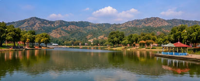 Delhi to Faridabad Tempo Traveller & Urbania Rental