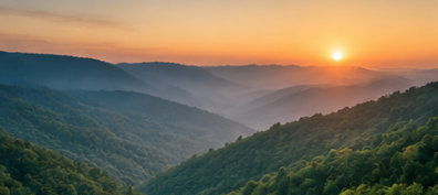 Delhi to Morni Hills Tempo Traveller & Urbania Rental