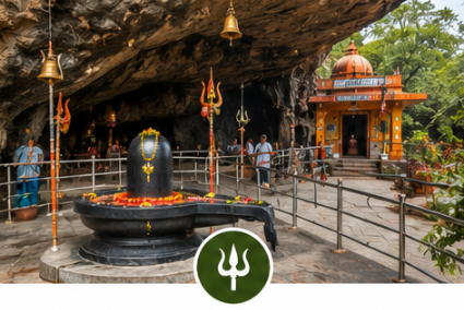 Delhi to Pachmarhi Tempo Traveller Rental