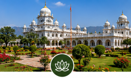 Book Delhi to Haryana Tempo Traveller Rental & Force Urbania Rental
