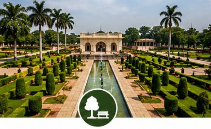 Book Delhi to Haryana Tempo Traveller Rental & Force Urbania Rental