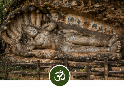 Delhi to Bandhavgarh National Park Tempo Traveller Rental