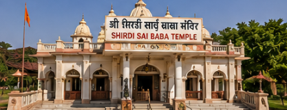 Delhi to Faridabad Tempo Traveller & Urbania Rental