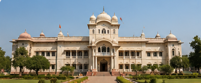 Delhi to Kurukshetra Tempo Traveller Rental & Urbania Rental