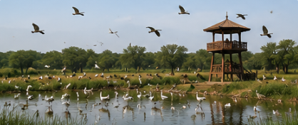 Delhi to Gurugram Tempo Traveller & Urbania Rental