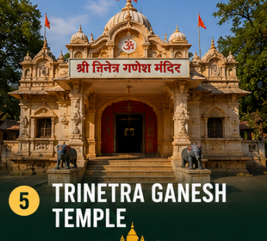Delhi to Ranthambore Tempo Traveller Rental