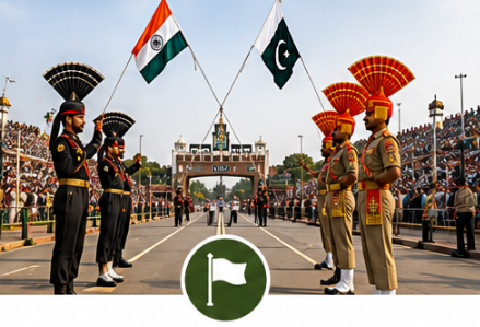 Delhi to Amritsar Tempo Traveller Rental